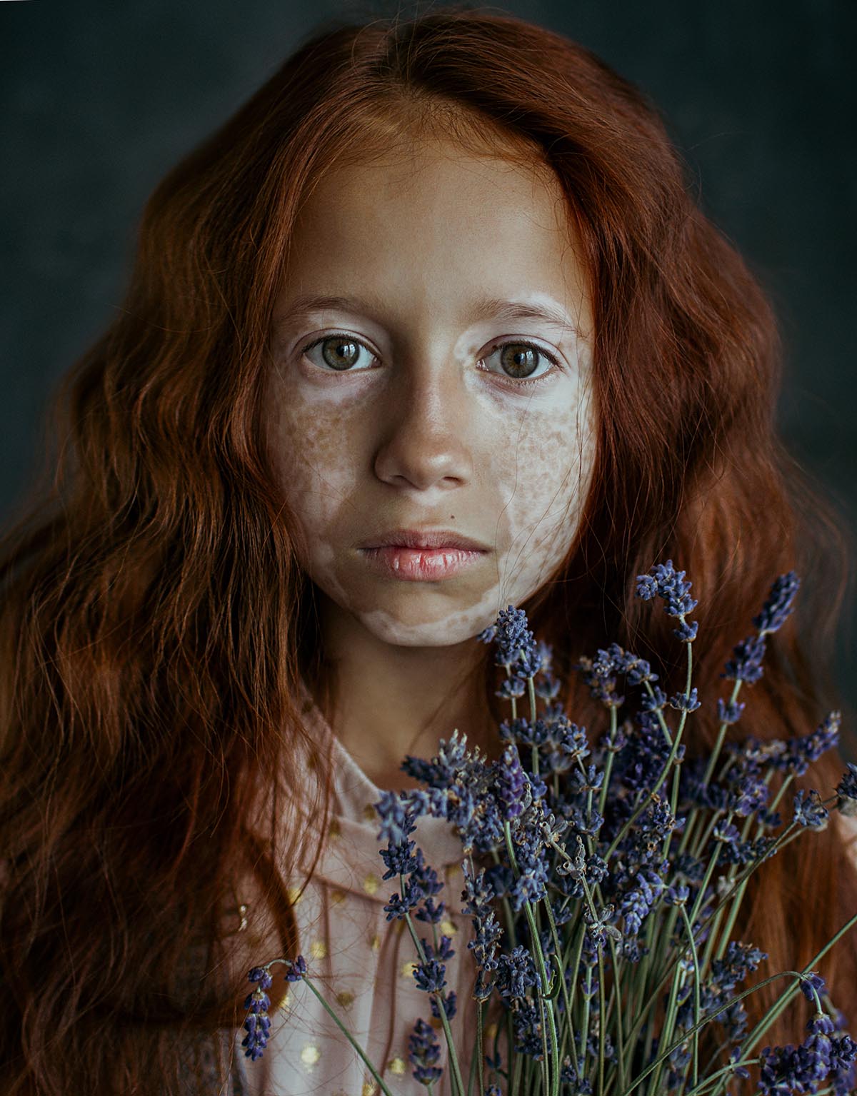 19 Stunning Portraits To Inspire You World Photography Organisation 